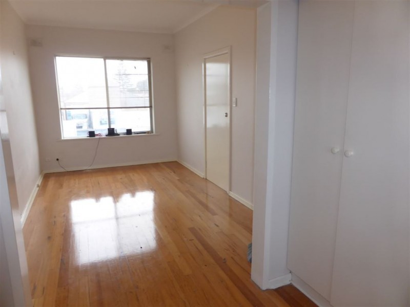 8/125 Semaphore Road, Semaphore SA 5019