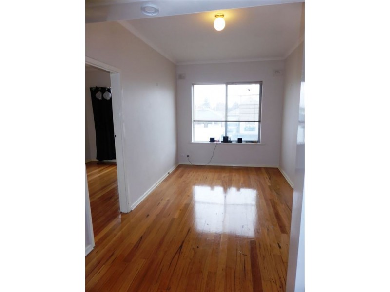 8/125 Semaphore Road, Semaphore SA 5019