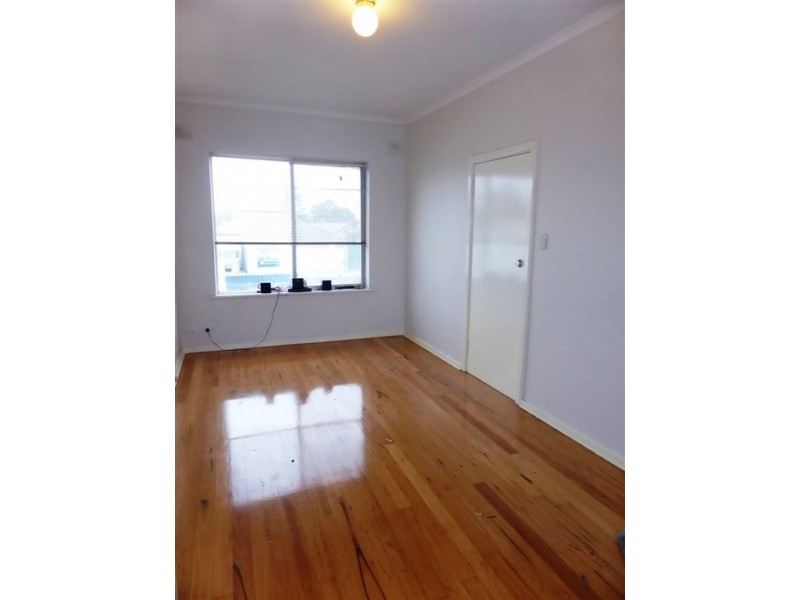 8/125 Semaphore Road, Semaphore SA 5019