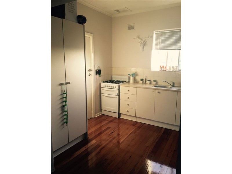 8/125 Semaphore Road, Semaphore SA 5019