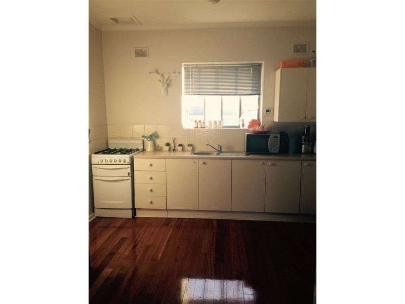 8/125 Semaphore Road, Semaphore SA 5019