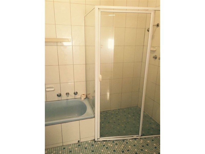 8/125 Semaphore Road, Semaphore SA 5019