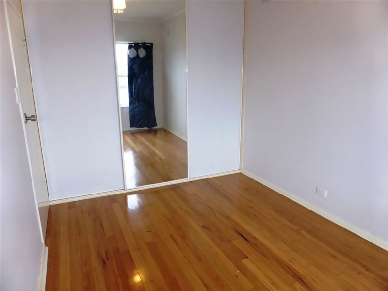 8/125 Semaphore Road, Semaphore SA 5019