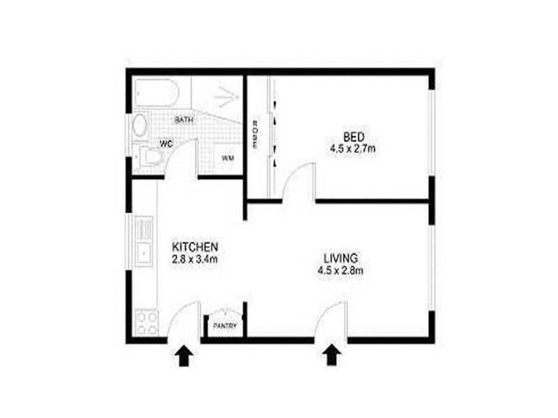 8/125 Semaphore Road, Semaphore SA 5019