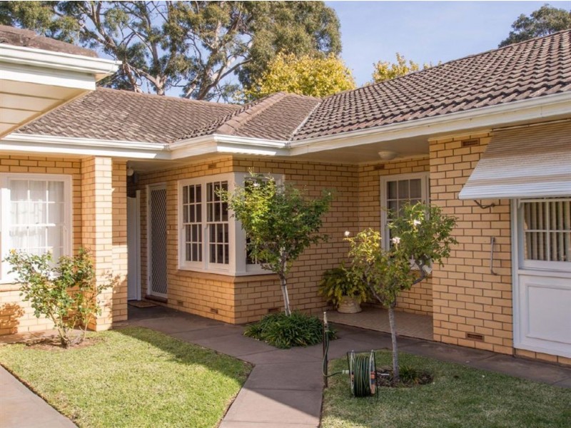 5/40 Richmond Road, Westbourne Park SA 5041