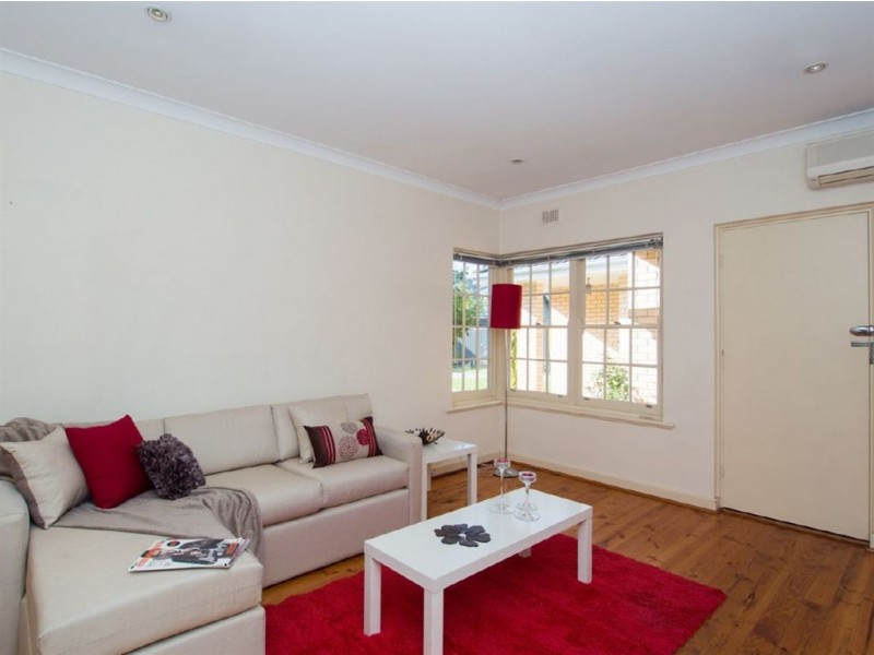 5/40 Richmond Road, Westbourne Park SA 5041