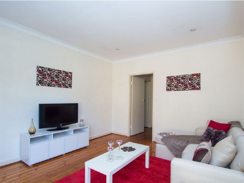 5/40 Richmond Road, Westbourne Park SA 5041