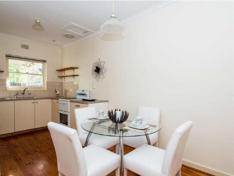 5/40 Richmond Road, Westbourne Park SA 5041