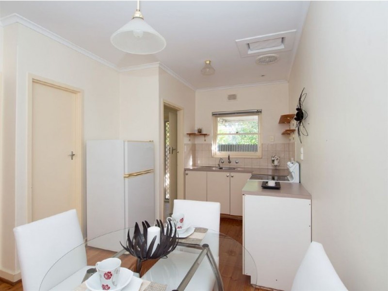5/40 Richmond Road, Westbourne Park SA 5041