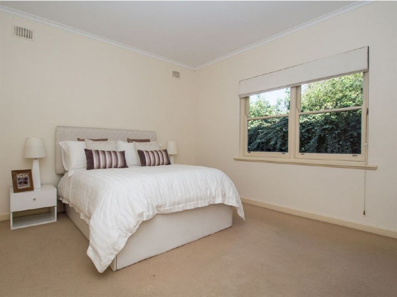 5/40 Richmond Road, Westbourne Park SA 5041