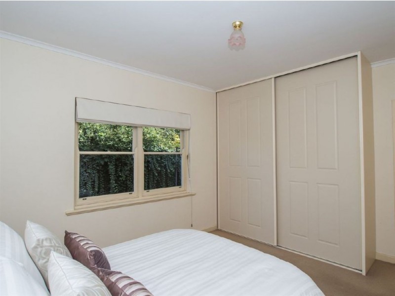 5/40 Richmond Road, Westbourne Park SA 5041