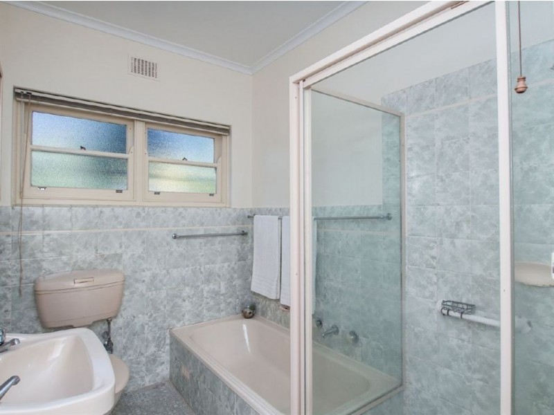 5/40 Richmond Road, Westbourne Park SA 5041