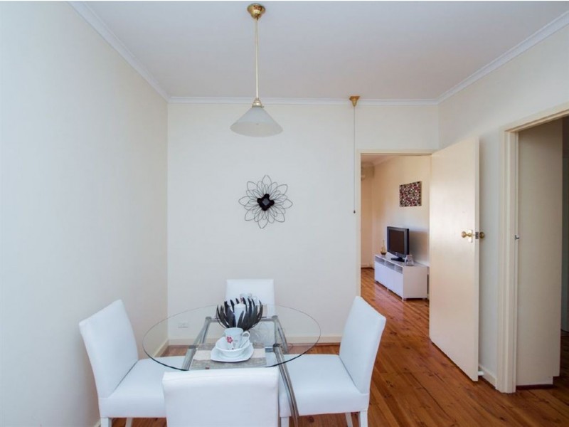 5/40 Richmond Road, Westbourne Park SA 5041