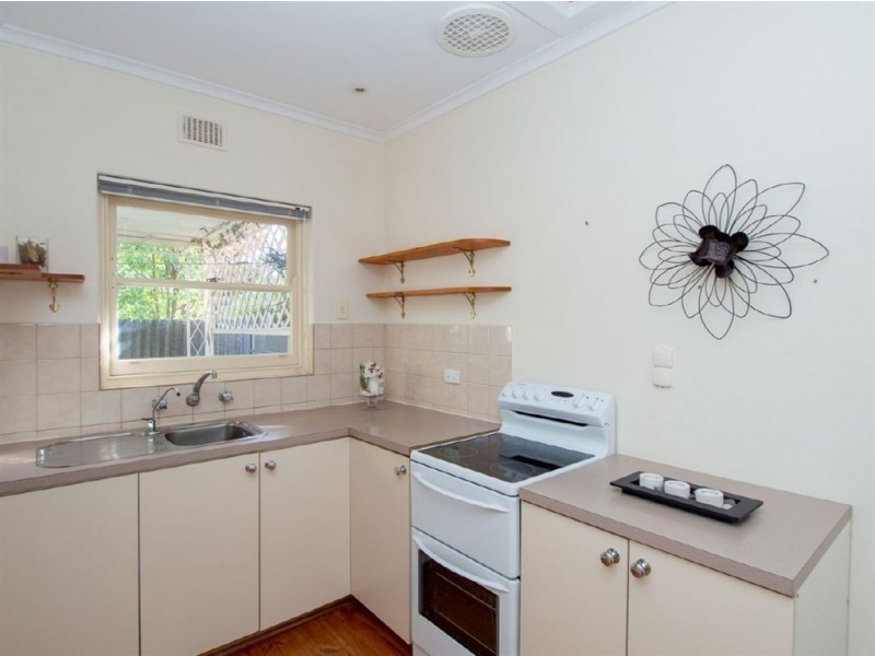 5/40 Richmond Road, Westbourne Park SA 5041