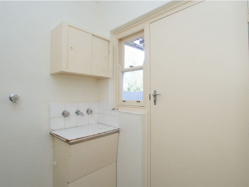 5/40 Richmond Road, Westbourne Park SA 5041