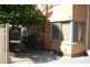 1/74 Broadway, Glenelg South SA 5045