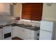 1/74 Broadway, Glenelg South SA 5045