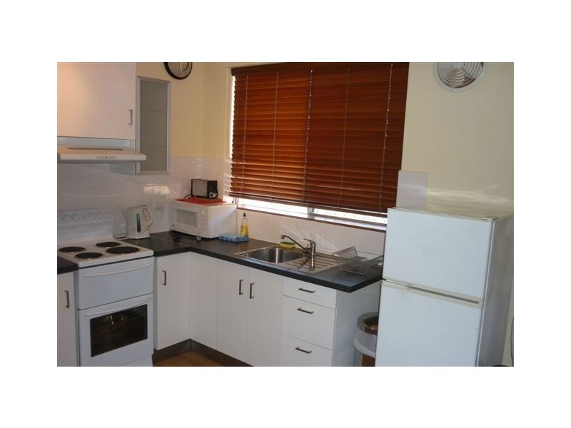 1/74 Broadway, Glenelg South SA 5045
