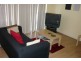1/74 Broadway, Glenelg South SA 5045