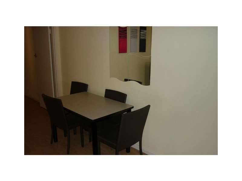 1/74 Broadway, Glenelg South SA 5045