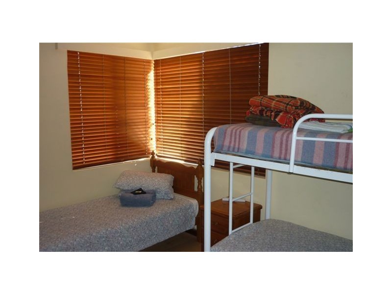 1/74 Broadway, Glenelg South SA 5045