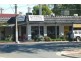 1/74 Broadway, Glenelg South SA 5045