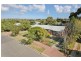 21-23 Minkie Avenue, Mitchell Park SA 5043