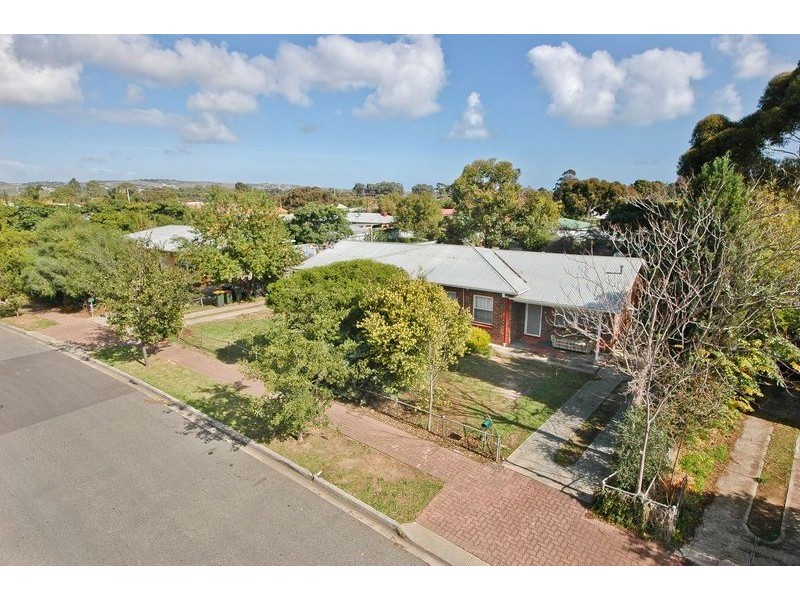 21-23 Minkie Avenue, Mitchell Park SA 5043