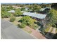 21-23 Minkie Avenue, Mitchell Park SA 5043
