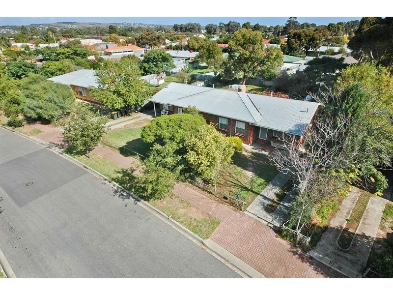 21-23 Minkie Avenue, Mitchell Park SA 5043