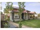 58 North Parade, Torrensville SA 5031
