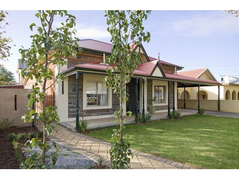 58 North Parade, Torrensville SA 5031