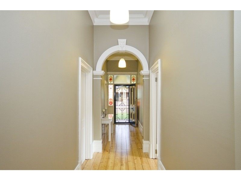 58 North Parade, Torrensville SA 5031