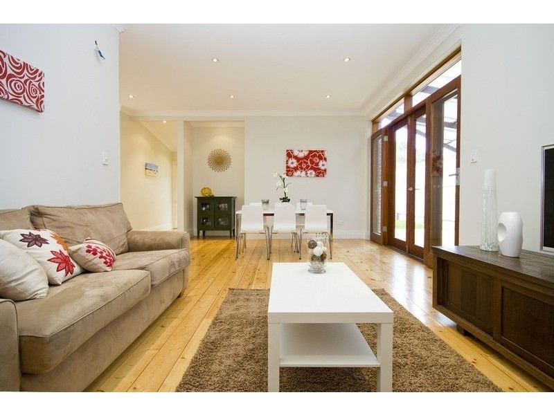 58 North Parade, Torrensville SA 5031