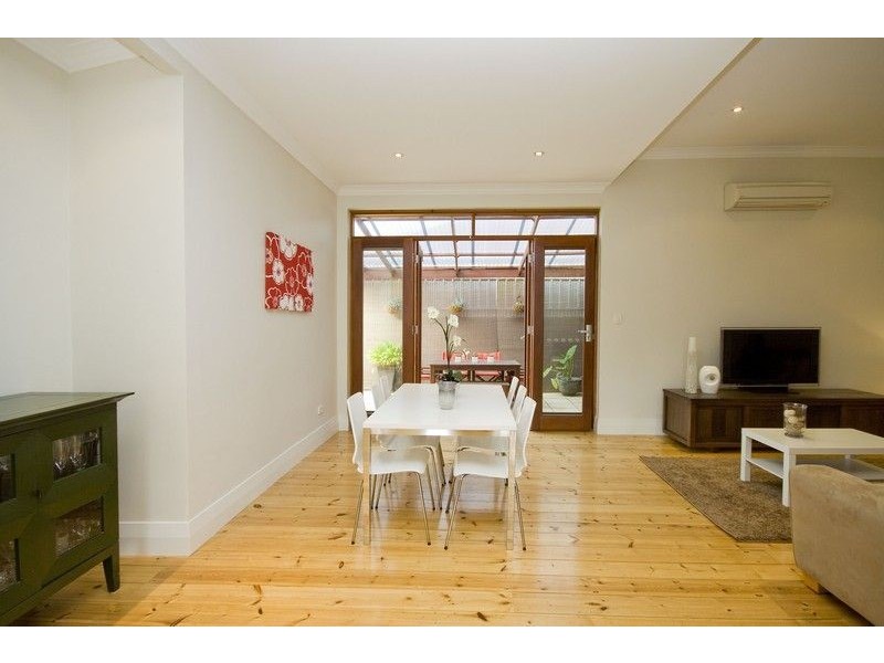 58 North Parade, Torrensville SA 5031