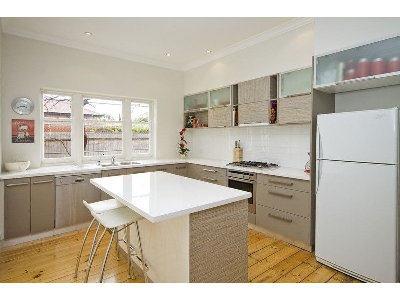 58 North Parade, Torrensville SA 5031