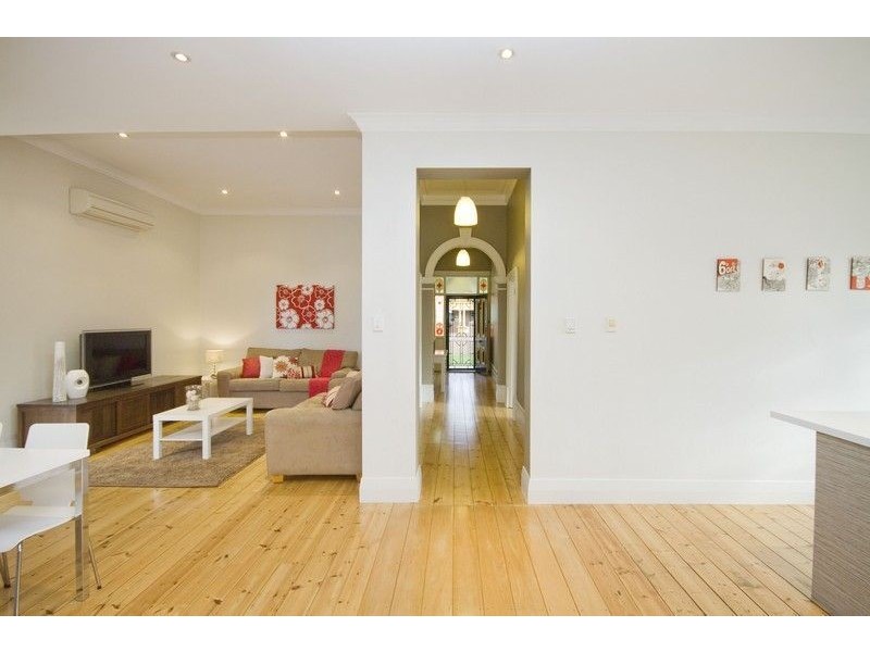 58 North Parade, Torrensville SA 5031