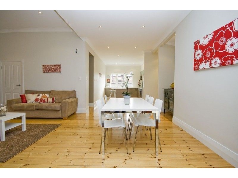 58 North Parade, Torrensville SA 5031