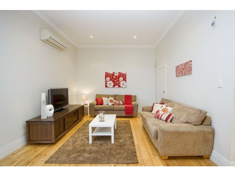 58 North Parade, Torrensville SA 5031