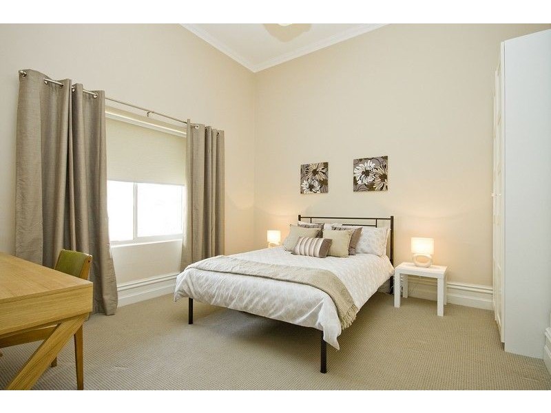 58 North Parade, Torrensville SA 5031