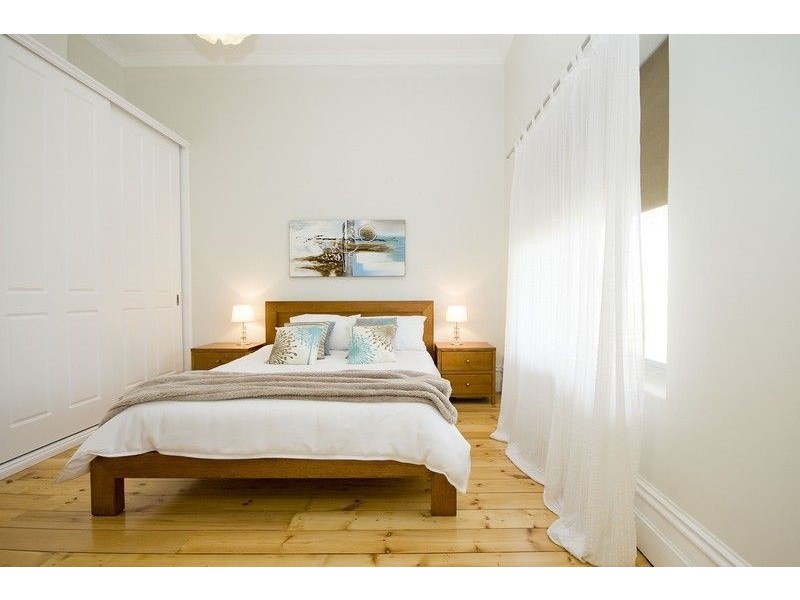 58 North Parade, Torrensville SA 5031