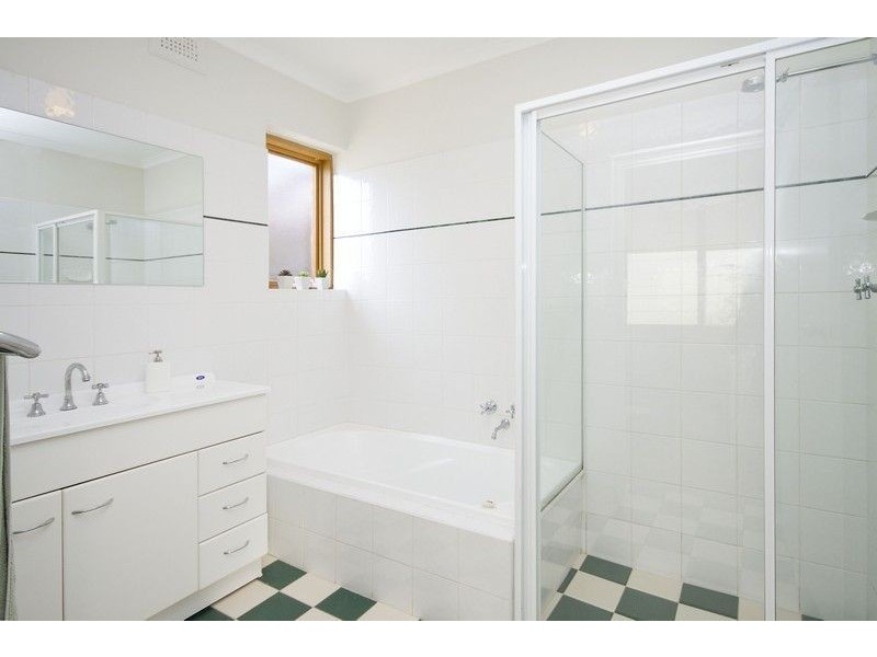 58 North Parade, Torrensville SA 5031