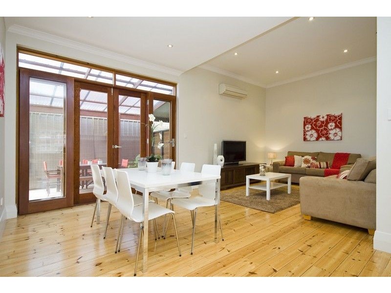 58 North Parade, Torrensville SA 5031