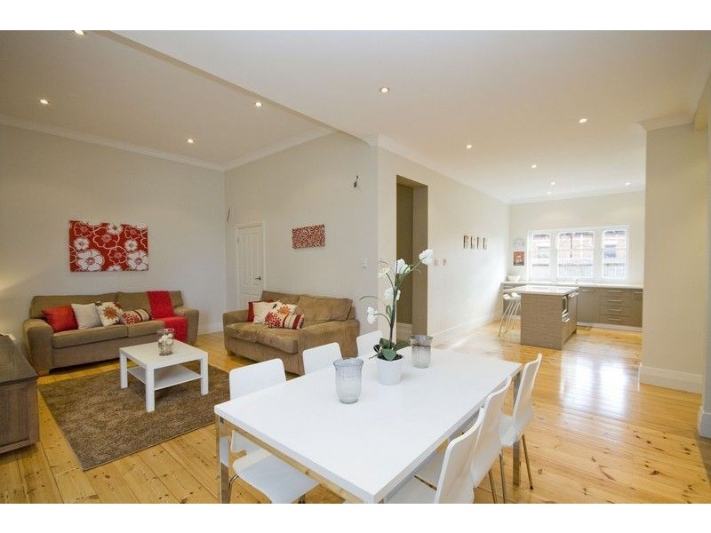 58 North Parade, Torrensville SA 5031