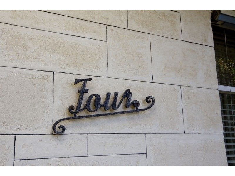 4 Laurence Street, Lower Mitcham SA 5062