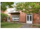 7/33 Kitchener Road, Netherby SA 5062