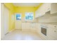 7/33 Kitchener Road, Netherby SA 5062