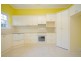 7/33 Kitchener Road, Netherby SA 5062