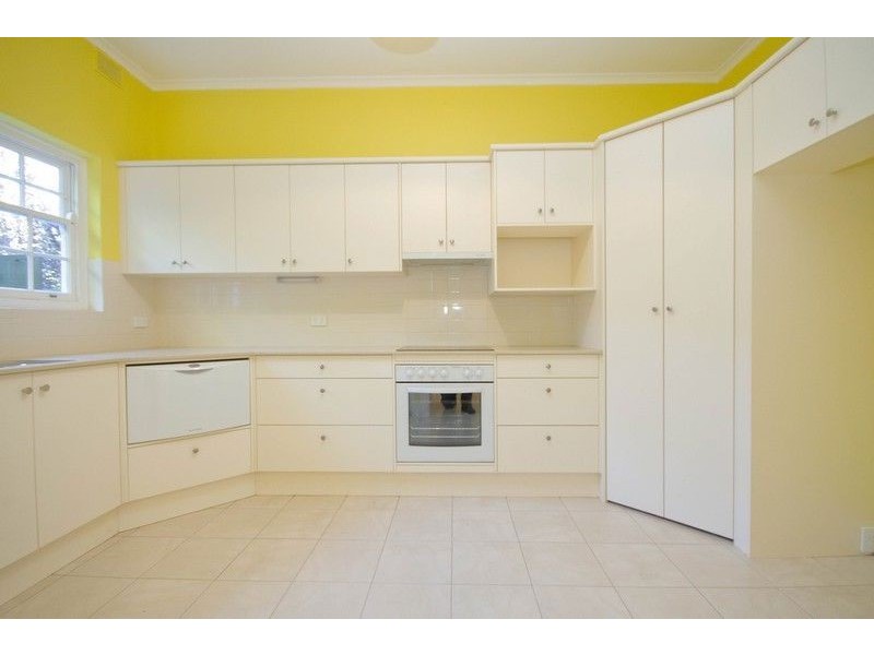 7/33 Kitchener Road, Netherby SA 5062