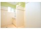 7/33 Kitchener Road, Netherby SA 5062